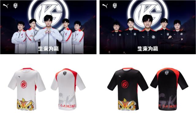 要因素之一 要因素之一