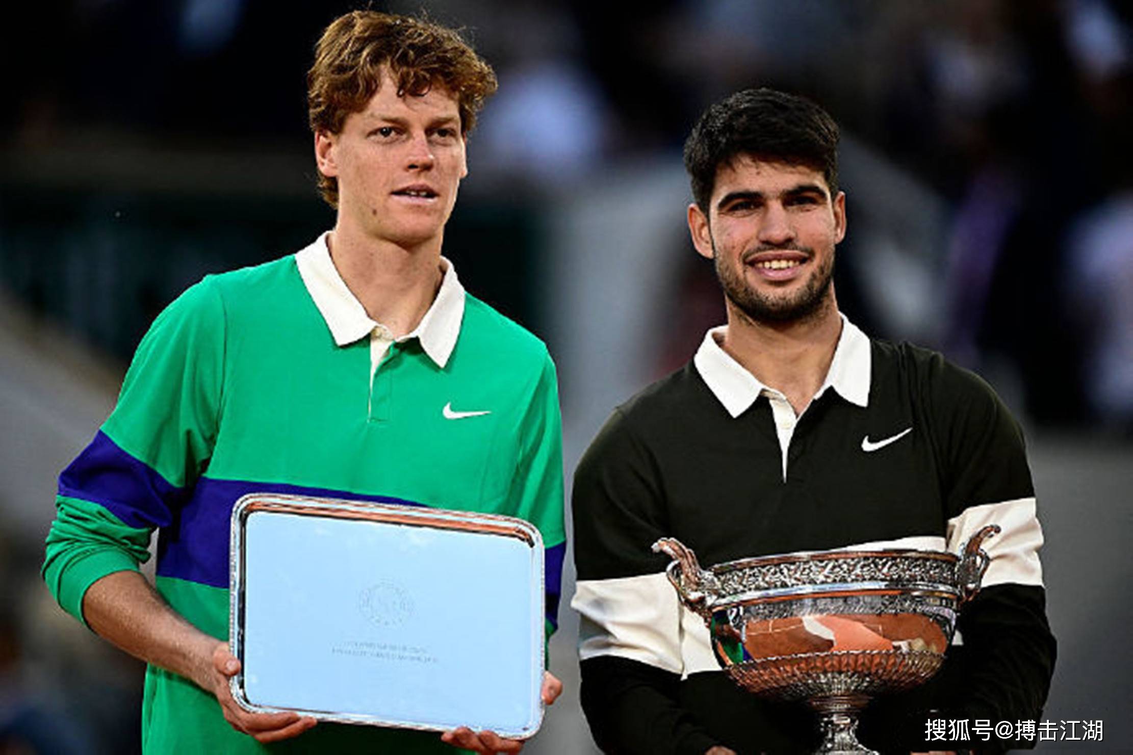 性特色的重 性特色的重