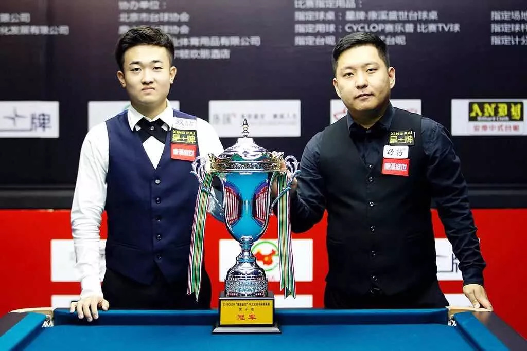 合理应用 合理应用