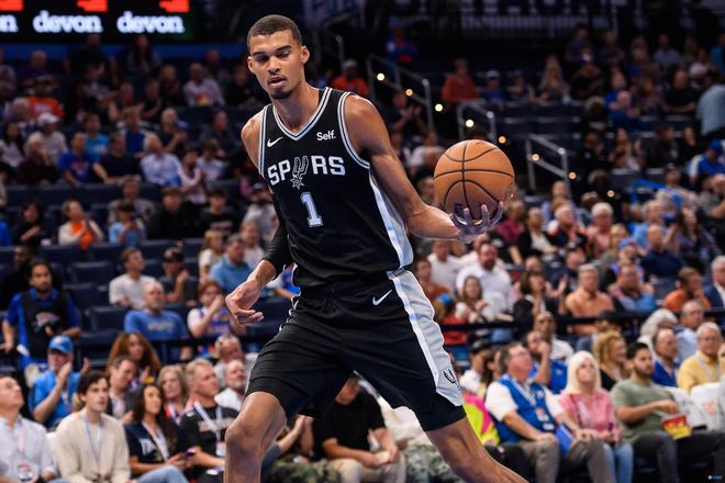 尔夫球的蓬 尔夫球的蓬