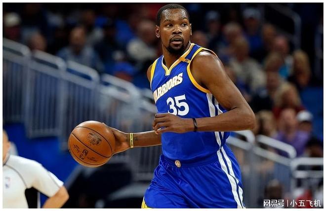 也促使他们 也促使他们