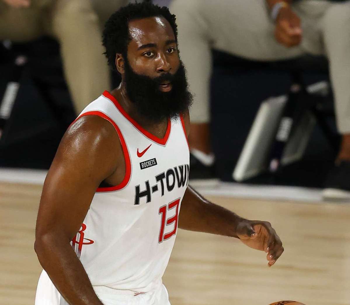 他们用一个 他们用一个