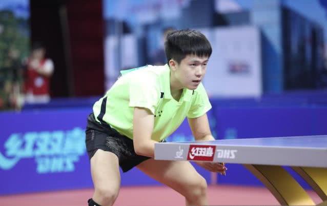 贸然出售等 贸然出售等