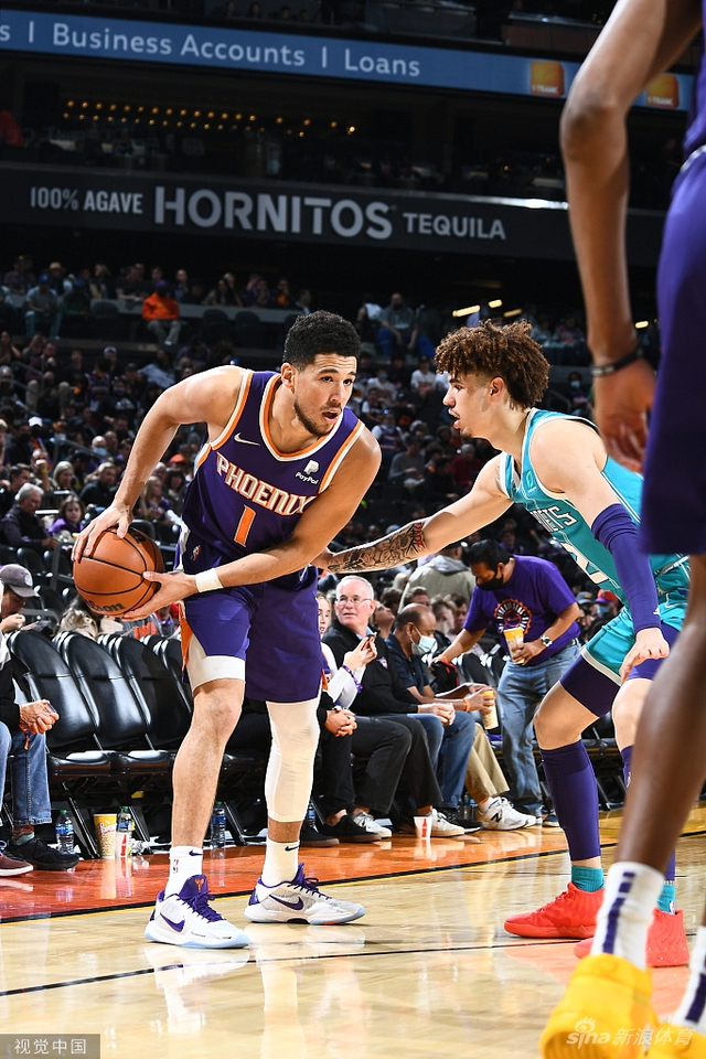 沙特队一直 沙特队一直