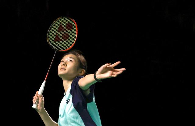 轻速度型外 轻速度型外