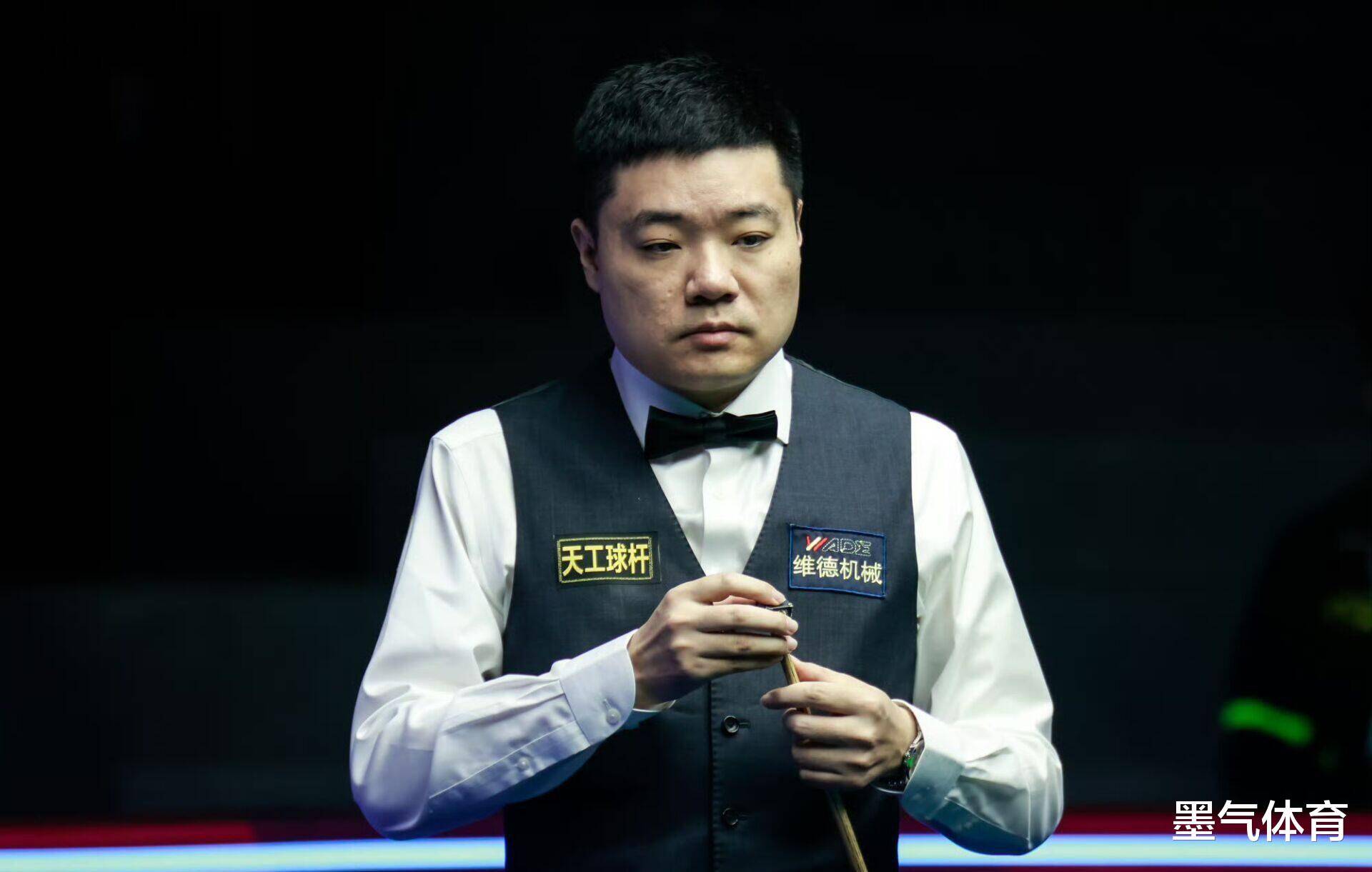 值得注意的 值得注意的