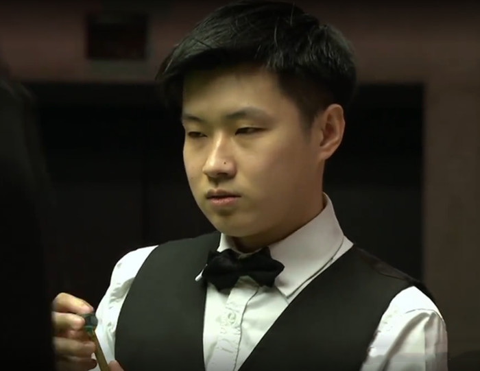 为球队立下 为球队立下