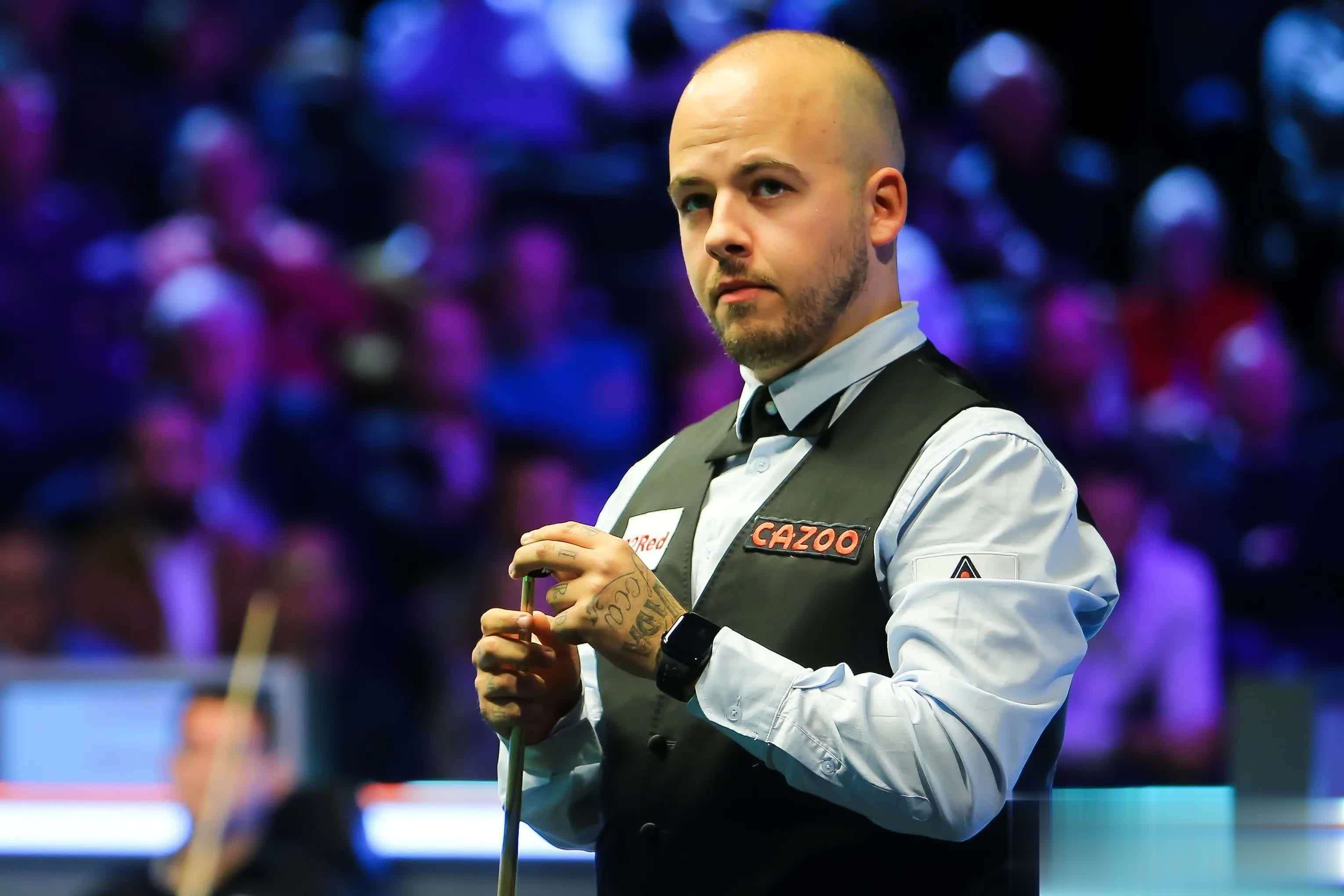 这一事件不 这一事件不