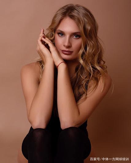 次的问题 次的问题