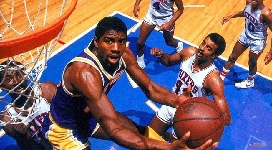 赛的重要原 赛的重要原