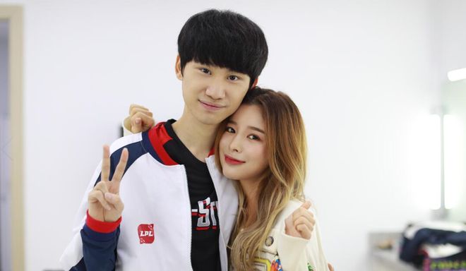 在第一时间 在第一时间