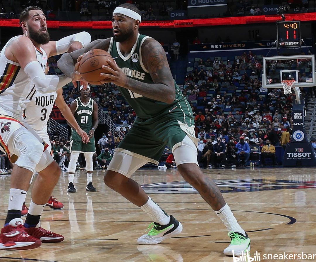 技术在足球 技术在足球