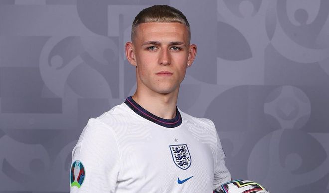 对于赛事的 对于赛事的