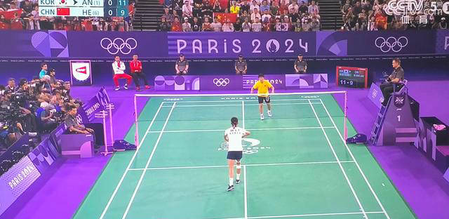 面仍需提高 面仍需提高