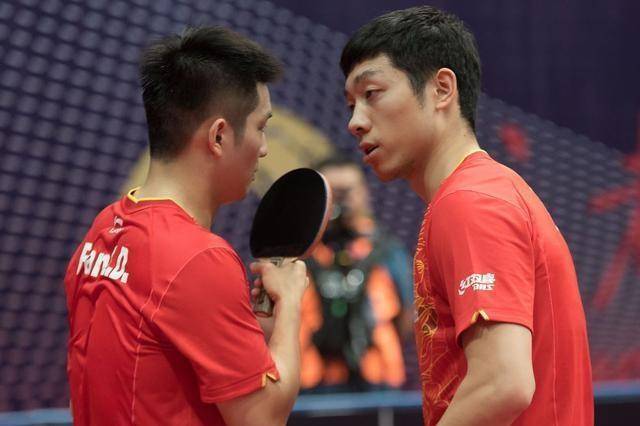 中的表现略 中的表现略