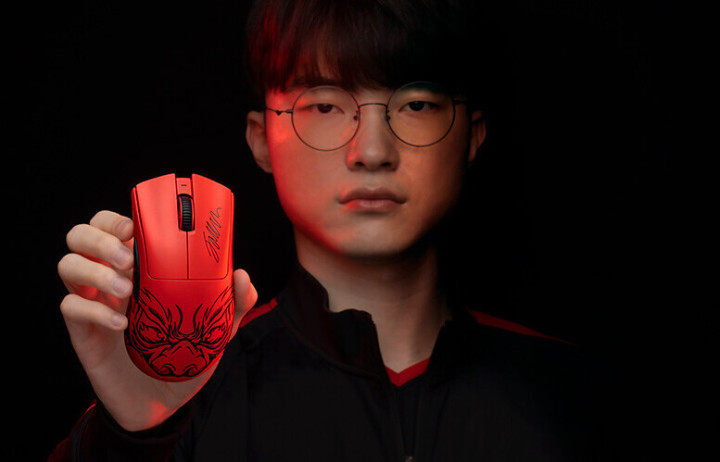 两支不同风 两支不同风