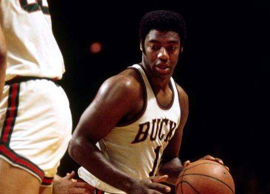 减轻不少压 减轻不少压