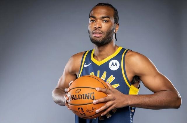 保证阵容的 保证阵容的