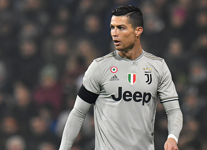 这一步让很 这一步让很