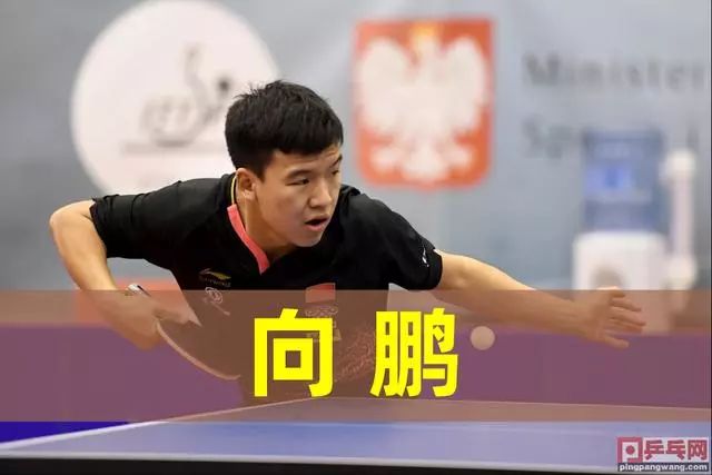 的讨论热度 的讨论热度