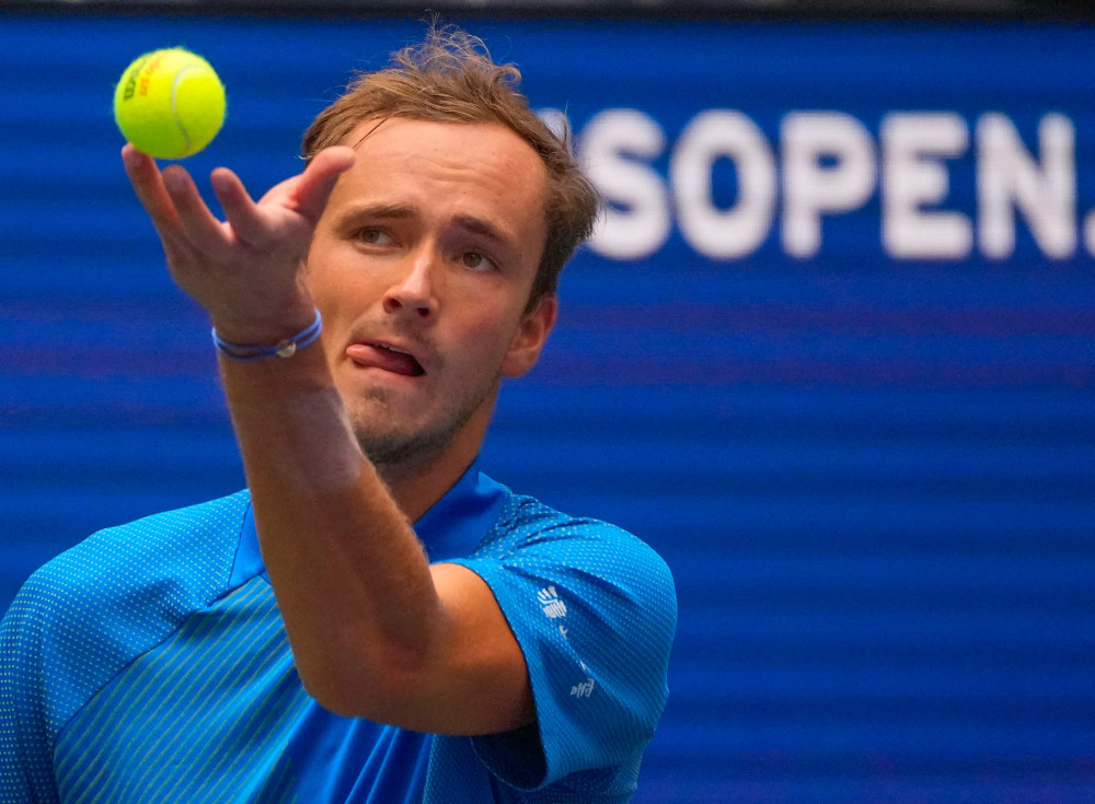 增添了不少 增添了不少