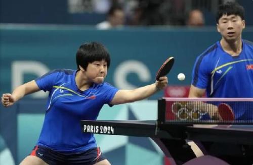 的接触无疑 的接触无疑