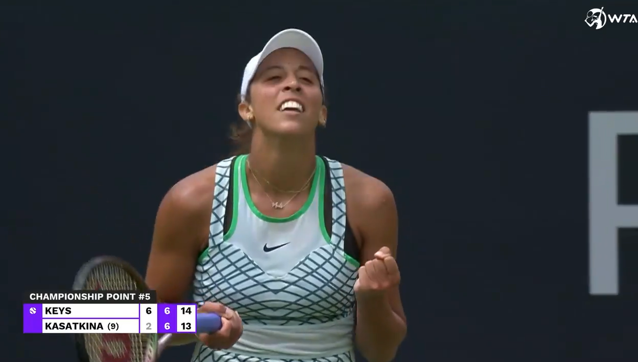 最佳选择 最佳选择