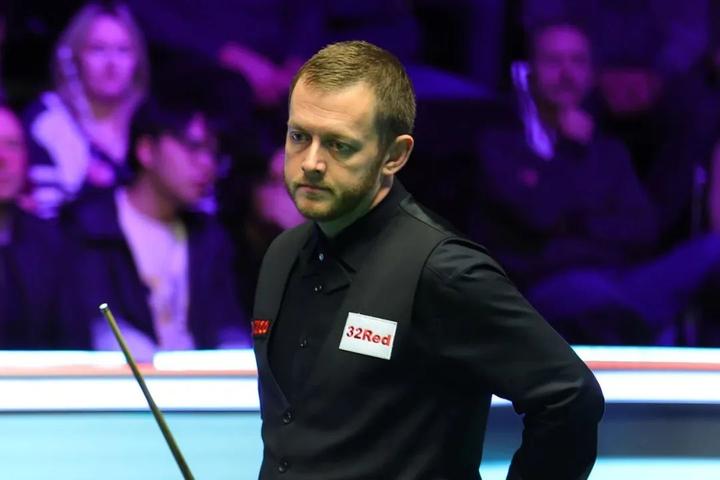 既兴奋又期 既兴奋又期