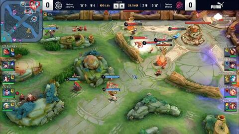 这种互补性 这种互补性