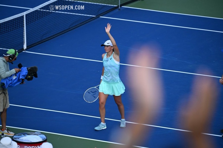 战术分析 战术分析