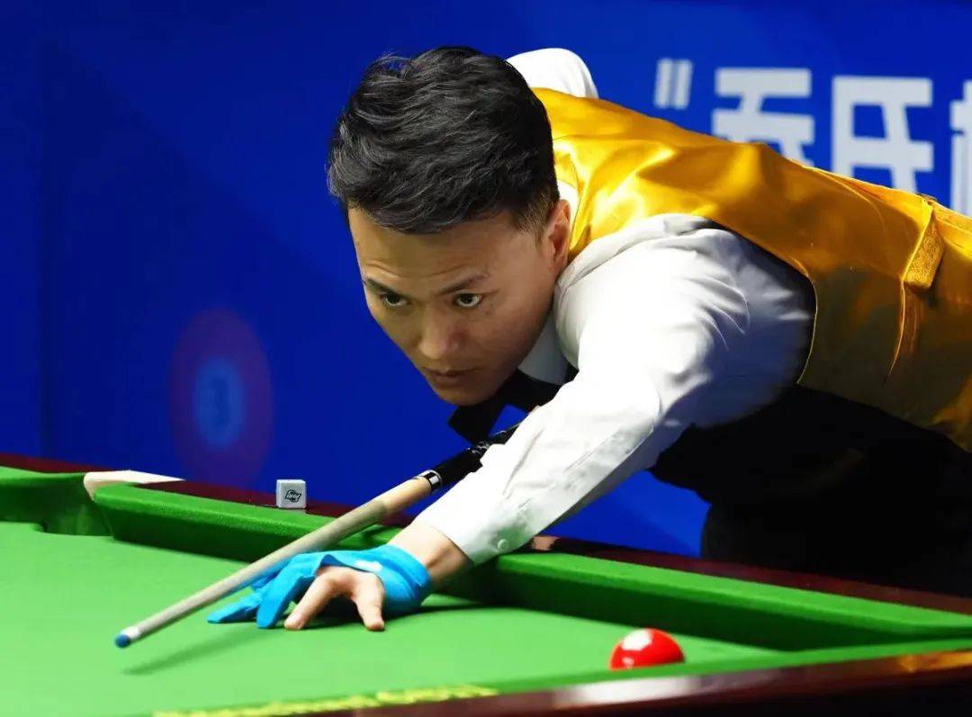 尤其让人期 尤其让人期