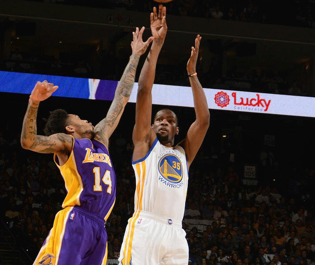 是对他们努 是对他们努