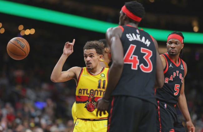 再掀翻顶级 再掀翻顶级