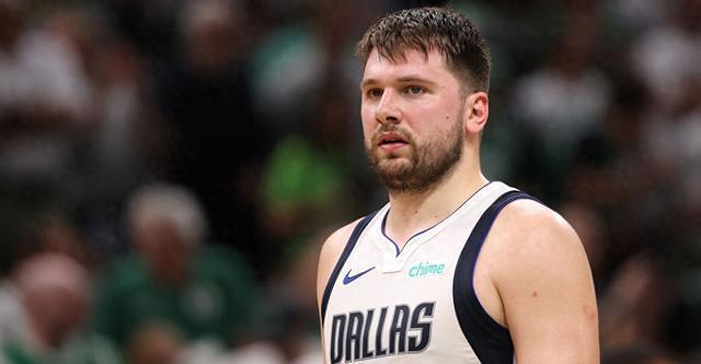 这样的表现 这样的表现