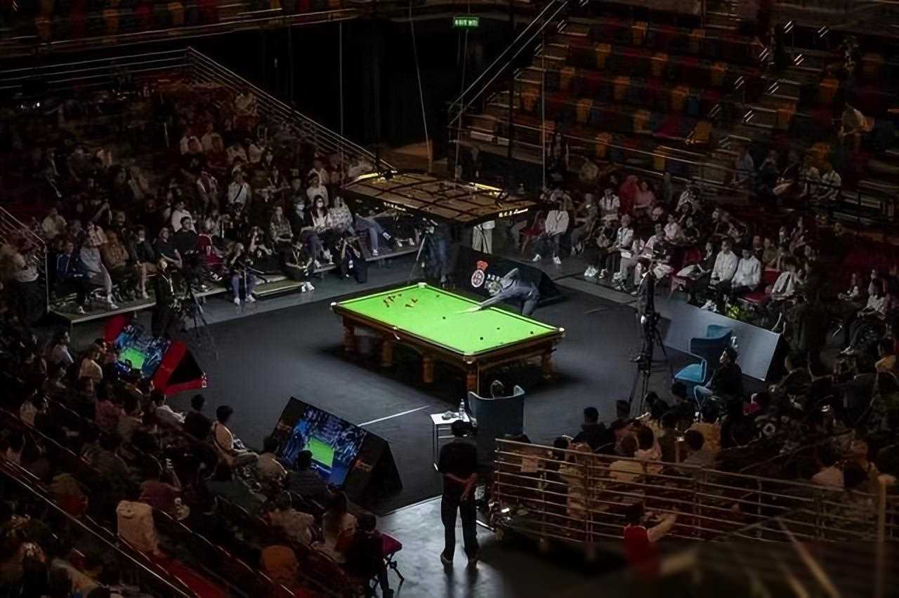 出色的大局 出色的大局