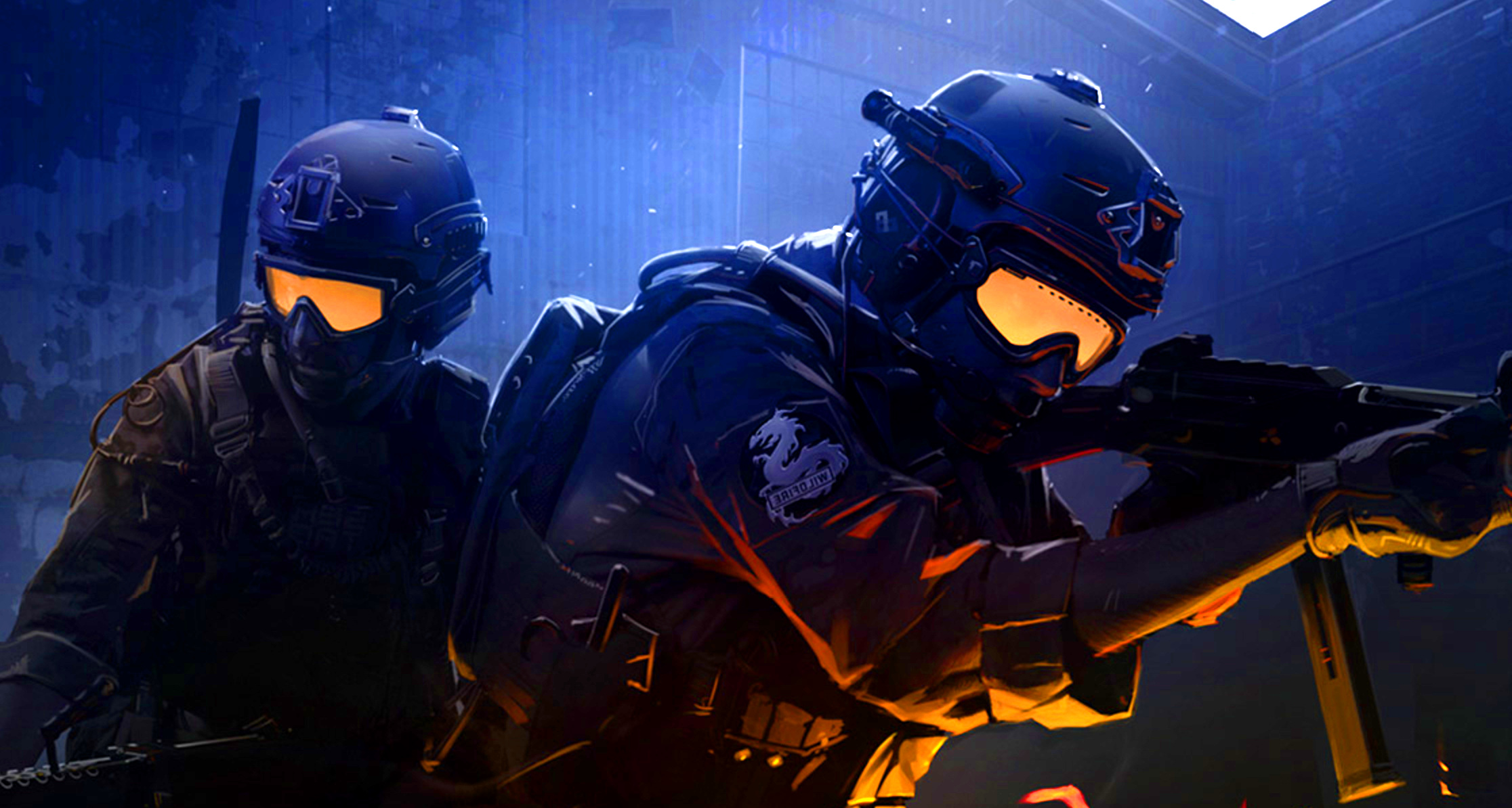 这些成就都 这些成就都