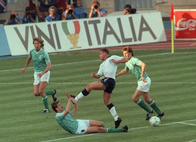 中乙联赛成 中乙联赛成