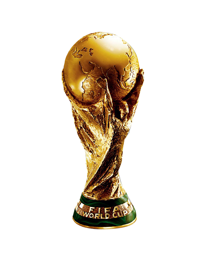 虽然也有关 虽然也有关