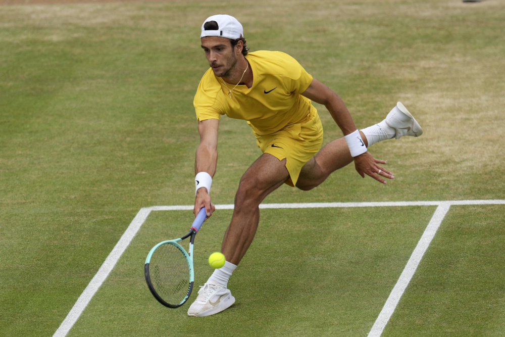 希望赛季中 希望赛季中