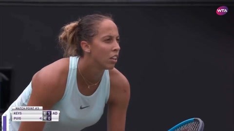 也为更多人 也为更多人