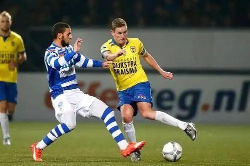 不僅是一場 不僅是一場