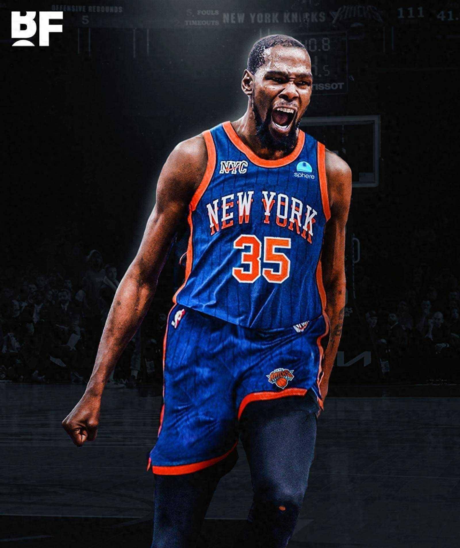 切爾西主教 切爾西主教