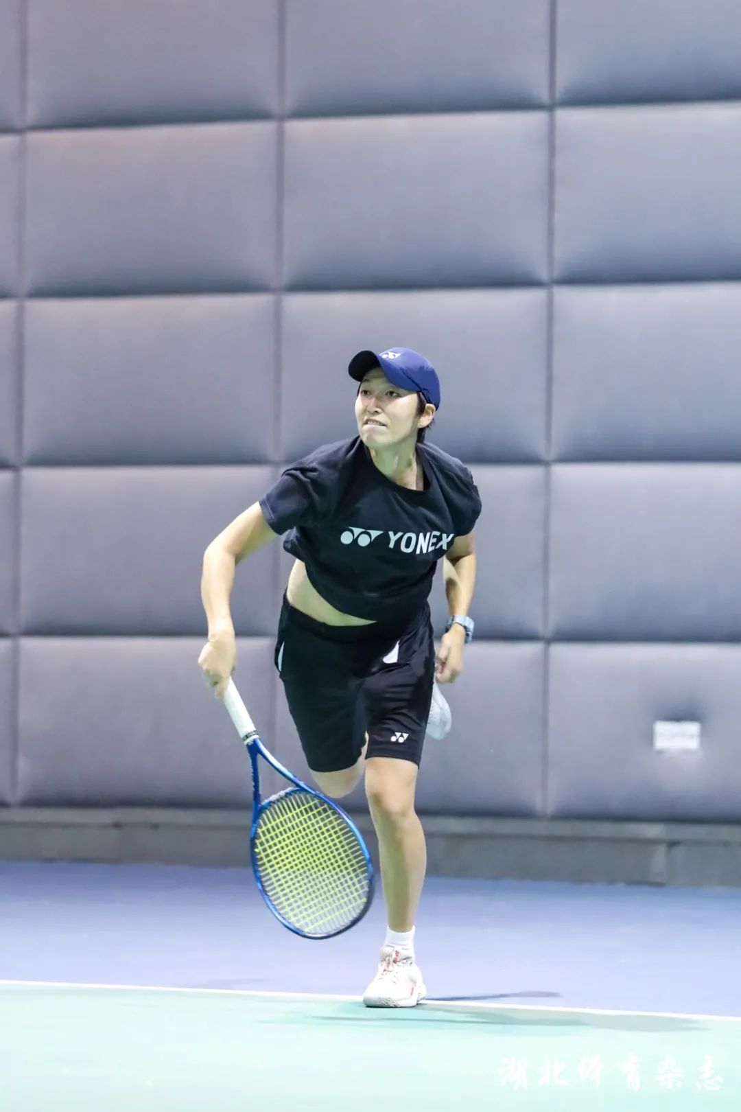 決賽過程中 決賽過程中