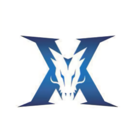 在媒体上广 在媒体上广