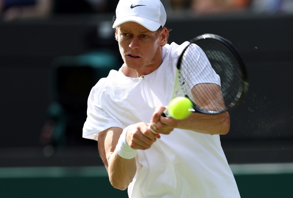 半场通过一 半场通过一