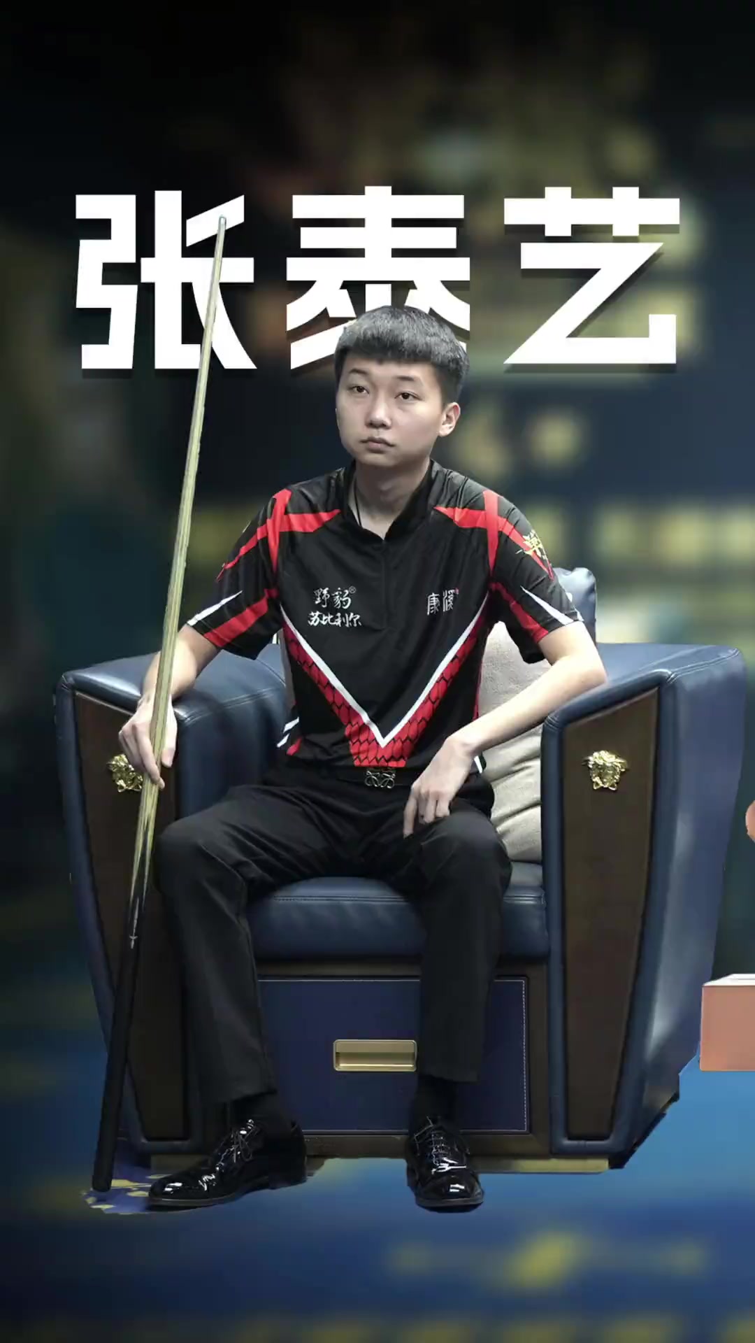 马刺重振雄 马刺重振雄