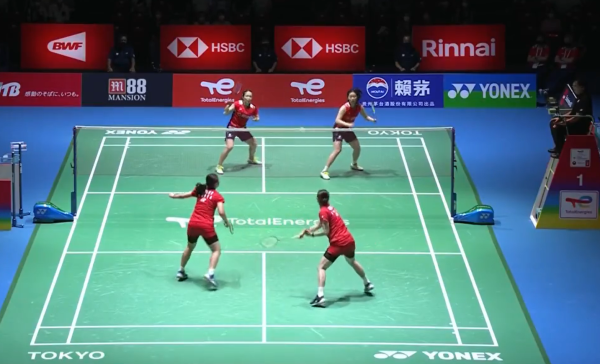 文班亚马与 文班亚马与