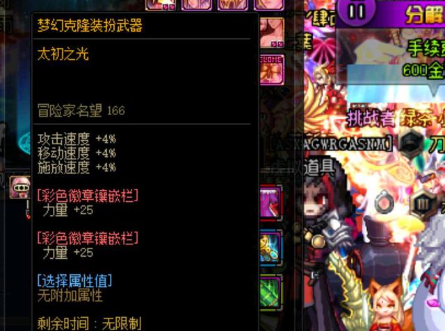 通过引入不 通过引入不