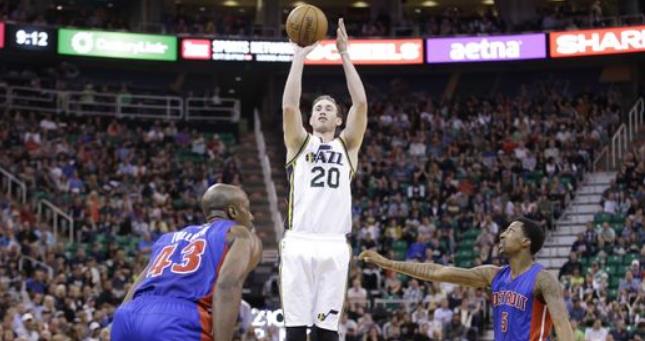 门巴塞罗那 门巴塞罗那