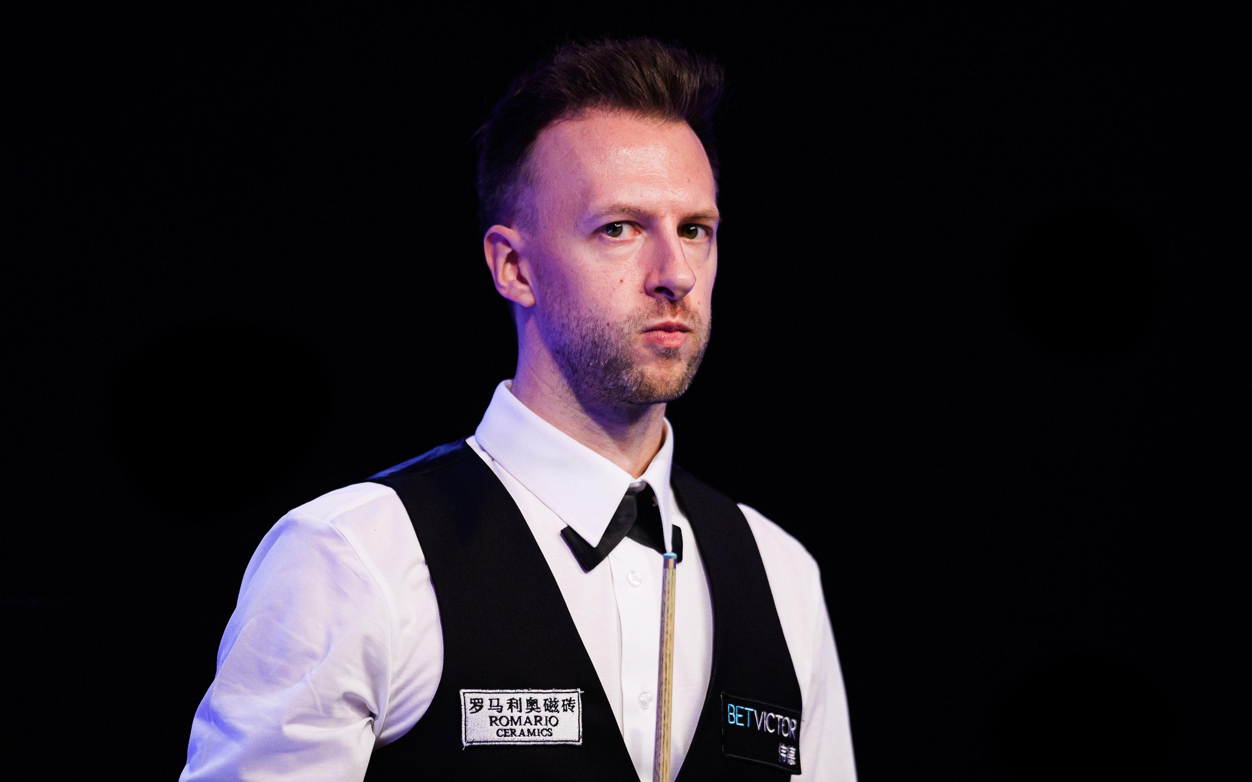 经被其他俱 经被其他俱